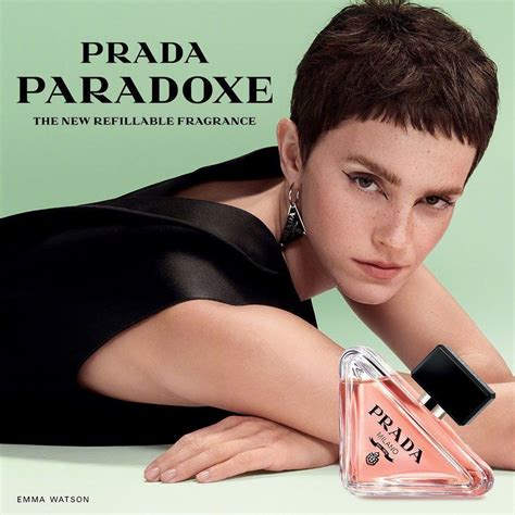 prada perfume dupe